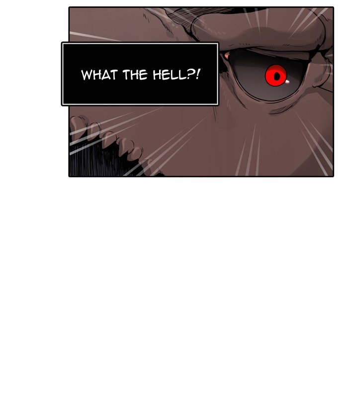 Tower of God, Chapter 446 image 090